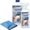 Lithofin Care-Kit Voor Keukenbladen -Schoonmaakartikelen Winkel 1167x1200 4