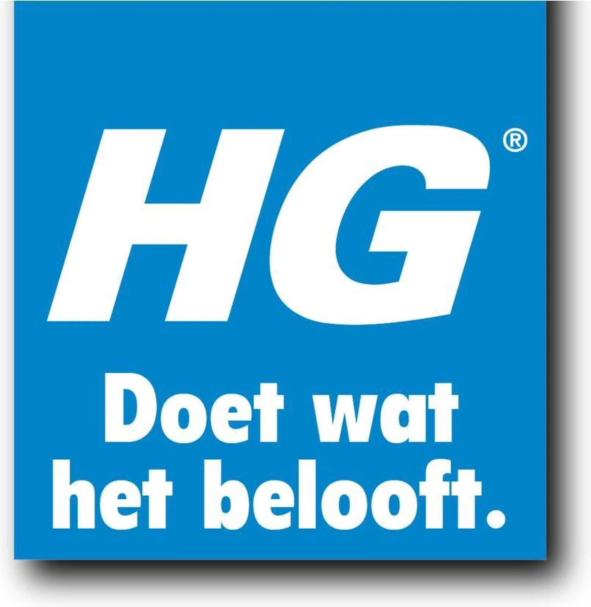 HG Glasreiniger Concentraat - 500ml - Reinigt Streeploos - De Keuze Van Professionele Glazenwassers 9 HG Glasreiniger Concentraat - 500ml - Reinigt Streeploos - De Keuze Van Professionele Glazenwassers - Afbeelding 7