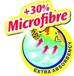 Vileda Super Mocio+ Steel Soft 10 Vileda Super Mocio+ Steel Soft -Schoonmaakartikelen Winkel 1170x1200 5