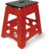 Easy Step Folding Stool - Noviplast 1 Easy Step Folding Stool - Noviplast -Schoonmaakartikelen Winkel 1172x1200 4