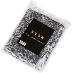 RUSH Washandschoen Zwart - Voor Auto & Motor - Auto Wassen - Motorwassen - Autowas Producten 11 RUSH Washandschoen Zwart - Voor Auto & Motor - Auto Wassen - Motorwassen - Autowas Producten -Schoonmaakartikelen Winkel 1173x1200 2