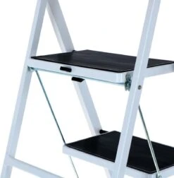 Benson Huishoudtrap 4 Treden - Anti Slip 14 Benson Huishoudtrap 4 Treden - Anti Slip -Schoonmaakartikelen Winkel 1174x1200 2