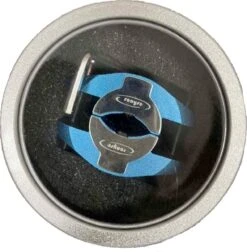 Magnetische Waterontharder 15.000 Gauss - Professionele Waterontharder Magneet - Waterontkalker Waterleiding - Blauw - Anti Kalk 19 Magnetische Waterontharder 15.000 Gauss - Professionele Waterontharder Magneet - Waterontkalker Waterleiding - Blauw - Anti Kalk -Schoonmaakartikelen Winkel 1177x1200 2
