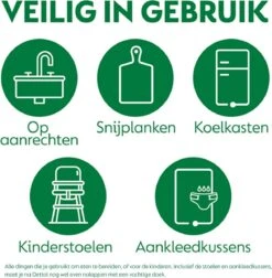 Dettol - Power & Fresh - Allesreiniger - Katoenfris - 3 X 4 Liter 13 Dettol - Power & Fresh - Allesreiniger - Katoenfris - 3 X 4 Liter -Schoonmaakartikelen Winkel 1177x1200 3