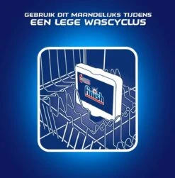 Finish Integrale Machinereiniger Regular Vaatwasser - 4x 250 ML - Voordeelverpakking 13 Finish Integrale Machinereiniger Regular Vaatwasser - 4x 250 ML - Voordeelverpakking -Schoonmaakartikelen Winkel 1180x1200 2