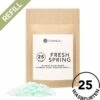 Cosmeau Geurbooster Lentefris Navulling Refill - Geurparels - 25 Wasbeurten - Fris - 250g - Geurkralen Wasparfum Scent Booster 2 Cosmeau Geurbooster Lentefris Navulling Refill - Geurparels - 25 Wasbeurten - Fris - 250g - Geurkralen Wasparfum Scent Booster -Schoonmaakartikelen Winkel 1183x1200