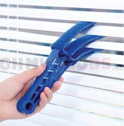 Musthave Gadget Roze - Professionele Jaloezie & Lamellen Reiniger - Lamellen Borstel - Stof Verwijderaar - Jaloezie Stoffer - Incl. Extra Microvezeldoekje 11 Musthave Gadget Roze - Professionele Jaloezie & Lamellen Reiniger - Lamellen Borstel - Stof Verwijderaar - Jaloezie Stoffer - Incl. Extra Microvezeldoekje -Schoonmaakartikelen Winkel 1183x1200 5