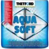Thetford Aqua Soft Toiletpapier - 4 Rollen 1 Thetford Aqua Soft Toiletpapier - 4 Rollen -Schoonmaakartikelen Winkel 1183x1200 6