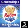 Robijn Intense Geurbuiltjes 3 Stuks 2 Robijn Intense Geurbuiltjes 3 Stuks -Schoonmaakartikelen Winkel 1185x1200 2