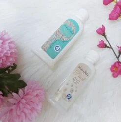 Db Wasparfum 250 Ml - Parfum - Was - Wasgeurtje - Washing Perfume - Pearl 8 Db Wasparfum 250 Ml - Parfum - Was - Wasgeurtje - Washing Perfume - Pearl -Schoonmaakartikelen Winkel 1187x1200 1