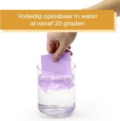 Robijn Classics Black Velvet Wasmiddeldoekjes - 4 X 16 Wasstrips - Voordeelverpakking 20 Robijn Classics Black Velvet Wasmiddeldoekjes - 4 X 16 Wasstrips - Voordeelverpakking -Schoonmaakartikelen Winkel 1188x1200