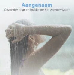 Magnetische Waterontharder - Professionele Waterontharder Magneet - Waterontkalker Waterleiding - Blauw - Anti Kalk 22 Magnetische Waterontharder - Professionele Waterontharder Magneet - Waterontkalker Waterleiding - Blauw - Anti Kalk -Schoonmaakartikelen Winkel 1188x1200 3
