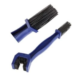 Merkloos Kettingborstel 25 Merkloos Kettingborstel -Schoonmaakartikelen Winkel 1188x1200 4