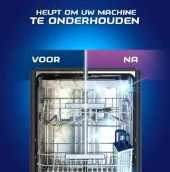 Finish Vaatwasmachinereiniger Citroen - 6 X 250 Ml - Voordeelverpakking 9 Finish Vaatwasmachinereiniger Citroen - 6 X 250 Ml - Voordeelverpakking -Schoonmaakartikelen Winkel 1190x1200 1