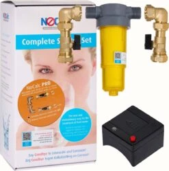 NoCalc CombiCompact PRO Starter Set - Incl. Sensor En Patroon - Waterontharder - Waterontkalker 22 NoCalc CombiCompact PRO Starter Set - Incl. Sensor En Patroon - Waterontharder - Waterontkalker -Schoonmaakartikelen Winkel 1191x1200 3