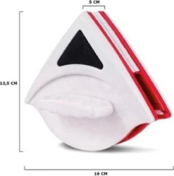 Borvat® | Magnetische Raamwisser | Ruitenreiniger 11 Borvat® | Magnetische Raamwisser | Ruitenreiniger -Schoonmaakartikelen Winkel 1191x1200 5