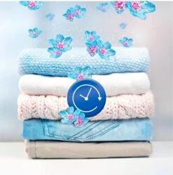 Lenor Unstoppables Lente Geurparels - In-Wash Geurbooster - 570g 8 Lenor Unstoppables Lente Geurparels - In-Wash Geurbooster - 570g -Schoonmaakartikelen Winkel 1192x1200