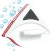 Magnetische Ramenwasser Voor Dubbel Glas - Ramenwisser - Ramenreiniger 1 Magnetische Ramenwasser Voor Dubbel Glas - Ramenwisser - Ramenreiniger -Schoonmaakartikelen Winkel 1192x1200 3