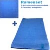 Clean Dry Ramenset Raamdoeken Microvezel Glasdoeken Droogdoek Ramen Origineel -Schoonmaakartikelen Winkel 1192x1200 7