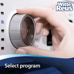 Zwarte Reus Gel - 44 Wasbeurten - Vloeibaar - Wasmiddel 24 Zwarte Reus Gel - 44 Wasbeurten - Vloeibaar - Wasmiddel -Schoonmaakartikelen Winkel 1194x1200