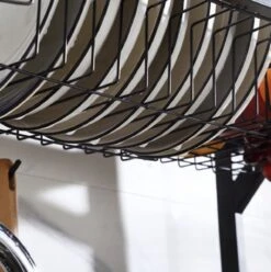 Afdruiprek Droger Zwart Voor Bestek Boven De Gootsteen 65 Cm X 29 Cm X 52 Cm 16 Afdruiprek Droger Zwart Voor Bestek Boven De Gootsteen 65 Cm X 29 Cm X 52 Cm -Schoonmaakartikelen Winkel 1195x1200 3