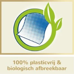 Page Puur Vochtig Toiletpapier - Extra Duurzaam Vochtig Wc Papier - 12 X 38 Stuks - Voordeelverpakking 26 Page Puur Vochtig Toiletpapier - Extra Duurzaam Vochtig Wc Papier - 12 X 38 Stuks - Voordeelverpakking -Schoonmaakartikelen Winkel 1195x1200 5