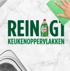 Dreft Platinum - Quickwash - Citroen - Vloeibaar Afwasmiddel - Voordeelverpakking 8 X 780 Ml 14 Dreft Platinum - Quickwash - Citroen - Vloeibaar Afwasmiddel - Voordeelverpakking 8 X 780 Ml -Schoonmaakartikelen Winkel 1197x1200 1