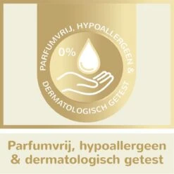 Page Puur Vochtig Toiletpapier - Extra Duurzaam Vochtig Wc Papier - 12 X 38 Stuks - Voordeelverpakking 29 Page Puur Vochtig Toiletpapier - Extra Duurzaam Vochtig Wc Papier - 12 X 38 Stuks - Voordeelverpakking -Schoonmaakartikelen Winkel 1197x1200 6