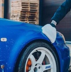 Meguiars X3002 Ultimate Microvezel Washandschoen - Microvezeldoek 15 Meguiars X3002 Ultimate Microvezel Washandschoen - Microvezeldoek -Schoonmaakartikelen Winkel 1197x1200 8