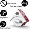 Borvat® | Magnetische Raamwisser | Ruitenreiniger 1 Borvat® | Magnetische Raamwisser | Ruitenreiniger -Schoonmaakartikelen Winkel 1198x1200 17