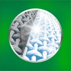 Ariel Regular Xxxl Waspoeder 140 Wasbeurten 14 Ariel Regular Xxxl Waspoeder 140 Wasbeurten -Schoonmaakartikelen Winkel 1198x1200 2