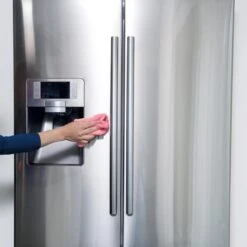 HG Roestvrijstaal Beschermer - 125ml - Snel En Eenvoudig - Laat RVS Weer Glanzen 8 HG Roestvrijstaal Beschermer - 125ml - Snel En Eenvoudig - Laat RVS Weer Glanzen -Schoonmaakartikelen Winkel 1198x1200 22