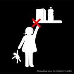 Ariel All In 1 Pods Regular Wasmiddel - Voordeelverpakking 3 X 37 Wasbeurten - Wasmiddel Pods 21 Ariel All In 1 Pods Regular Wasmiddel - Voordeelverpakking 3 X 37 Wasbeurten - Wasmiddel Pods -Schoonmaakartikelen Winkel 1198x1200