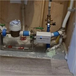 Waterontharder Calconditioner CC1500 – Elektronisch - Geen Magneet -Schoonmaakartikelen Winkel 1198x1200 7