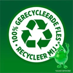 Dreft MaxPower - Vloeibaar Afwasmiddel - Voordeelverpakking 8 X 450 Ml 15 Dreft MaxPower - Vloeibaar Afwasmiddel - Voordeelverpakking 8 X 450 Ml -Schoonmaakartikelen Winkel 1198x1200 8