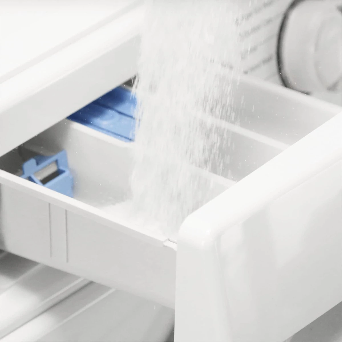 Ariel Regular Xxxl Waspoeder 140 Wasbeurten 8 Ariel Regular Xxxl Waspoeder 140 Wasbeurten - Afbeelding 6