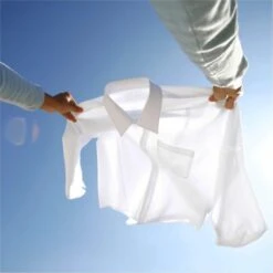 Ariel Regular Xxxl Waspoeder 140 Wasbeurten 13 Ariel Regular Xxxl Waspoeder 140 Wasbeurten -Schoonmaakartikelen Winkel 1199x1200