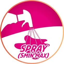 Vanish Oxi Action Spray Voorbehandeling - 750 Ml - Vlekverwijderaar 14 Vanish Oxi Action Spray Voorbehandeling - 750 Ml - Vlekverwijderaar -Schoonmaakartikelen Winkel 1199x1200 4