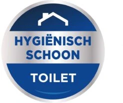 Witte Reus Blauw Actief Toiletblok - Hygiene - WC Blokjes Voordeelverpakking - 10 Stuks 30 Witte Reus Blauw Actief Toiletblok - Hygiene - WC Blokjes Voordeelverpakking - 10 Stuks -Schoonmaakartikelen Winkel 1200x1007 5