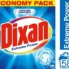 Dixan Extreme Power Waspoeder - Poeder Wasmiddel - 58 Wasbeurten 2 Dixan Extreme Power Waspoeder - Poeder Wasmiddel - 58 Wasbeurten -Schoonmaakartikelen Winkel 1200x1008 1