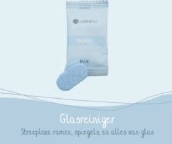 Cosmeau Mixed 8 Stuks Tabletten Cleaning Tabs Schoonmaak Tabs - Allesreiniger - Keukenreiniger - Badkamerreiniger Sanitair 17 Cosmeau Mixed 8 Stuks Tabletten Cleaning Tabs Schoonmaak Tabs - Allesreiniger - Keukenreiniger - Badkamerreiniger Sanitair -Schoonmaakartikelen Winkel 1200x1008 7