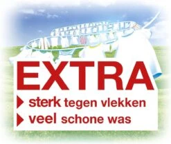 Zwarte Reus Gel - 44 Wasbeurten - Vloeibaar - Wasmiddel 26 Zwarte Reus Gel - 44 Wasbeurten - Vloeibaar - Wasmiddel -Schoonmaakartikelen Winkel 1200x1014