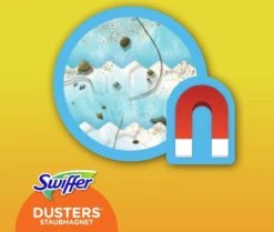 Swiffer Duster Trap & Lock-navullingen Met Een Geur Van Ambi Pur 9 Stuks 13 Swiffer Duster Trap & Lock-navullingen Met Een Geur Van Ambi Pur 9 Stuks -Schoonmaakartikelen Winkel 1200x1015 1