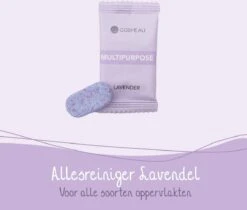 Cosmeau Mixed 8 Stuks Tabletten Cleaning Tabs Schoonmaak Tabs - Allesreiniger - Keukenreiniger - Badkamerreiniger Sanitair 15 Cosmeau Mixed 8 Stuks Tabletten Cleaning Tabs Schoonmaak Tabs - Allesreiniger - Keukenreiniger - Badkamerreiniger Sanitair -Schoonmaakartikelen Winkel 1200x1020 10