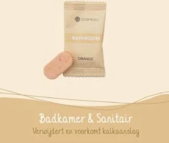 Cosmeau Mixed 8 Stuks Tabletten Cleaning Tabs Schoonmaak Tabs - Allesreiniger - Keukenreiniger - Badkamerreiniger Sanitair 14 Cosmeau Mixed 8 Stuks Tabletten Cleaning Tabs Schoonmaak Tabs - Allesreiniger - Keukenreiniger - Badkamerreiniger Sanitair -Schoonmaakartikelen Winkel 1200x1020 9