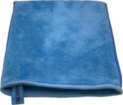 Nanohandschoen Nanodoekjes Geel, Grijs, Oranje 3 Stuks NANO PRO 16 Nanohandschoen Nanodoekjes Geel, Grijs, Oranje 3 Stuks NANO PRO -Schoonmaakartikelen Winkel 1200x1022 2