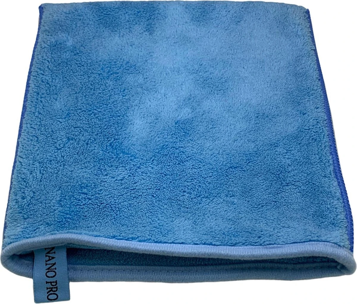 Nanohandschoen Nanodoekjes Geel, Grijs, Oranje 3 Stuks NANO PRO 7 Nanohandschoen Nanodoekjes Geel, Grijs, Oranje 3 Stuks NANO PRO - Afbeelding 5