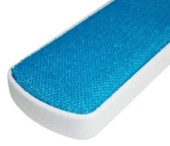 Aqua Laser Sticky Hero - KLedingborstel - Blauw/Wit 13 Aqua Laser Sticky Hero - KLedingborstel - Blauw/Wit -Schoonmaakartikelen Winkel 1200x1030 3