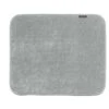 Brabantia SinkSide Afdruipmat - Microvezel - 47 X 40 Cm - Mid Grey 2 Brabantia SinkSide Afdruipmat - Microvezel - 47 X 40 Cm - Mid Grey -Schoonmaakartikelen Winkel 1200x1031 4