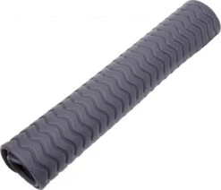 Merkloos Afdruipmat - Pannenonderzetter- Siliconen Mat - Zwart - 30 X 40 CM - Met Ophanggat - Hittebestendig 9 Merkloos Afdruipmat - Pannenonderzetter- Siliconen Mat - Zwart - 30 X 40 CM - Met Ophanggat - Hittebestendig -Schoonmaakartikelen Winkel 1200x1031 5